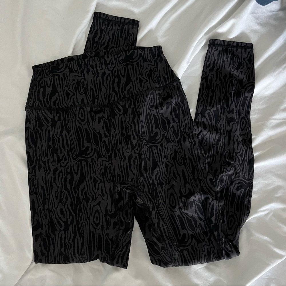 Kamo fitness serenity leggings